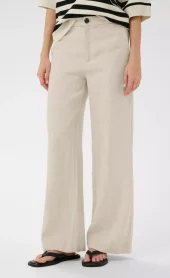 SOLINAIW PANTS