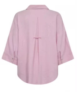 gallery-38190-for-605AA0734