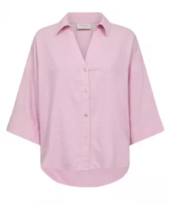 FQLAVA-Shirt 207870 - Sweet Lilac