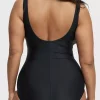 gallery-38191-for-605AA0831