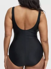 gallery-38191-for-605AA0831