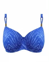 gallery-38204-for-605AA0814