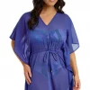 gallery-38208-for-605AA0820