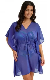 gallery-38208-for-605AA0820