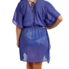 gallery-38209-for-605AA0820