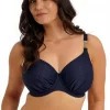 Fantasie Azores VW Gathered Full Cup bikini topp
