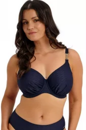 Fantasie Azores VW Gathered Full Cup bikini topp