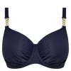 gallery-38212-for-605AA0818