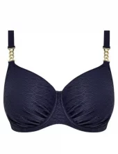 gallery-38212-for-605AA0818