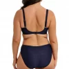 gallery-38213-for-605AA0818