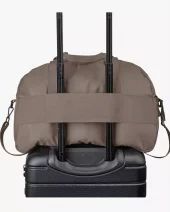 gallery-38217-for-605AA0600