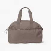 Day RE-S Tonal 1 NIghter - Major Brown