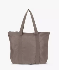 gallery-38218-for-605AA0595