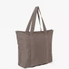 Day RE-S Tonal Bag M