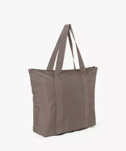 Day RE-S Tonal Bag M