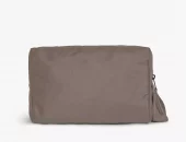 gallery-38219-for-605AA0598