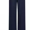 FQLAVA-ANKLE-PA - Navy