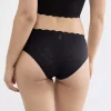 gallery-38223-for-605AA0830