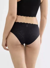 gallery-38223-for-605AA0830