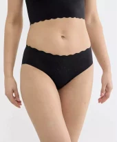 Sloggi Zero Feel Bliss Hipster