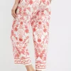 gallery-38225-for-605AA0617