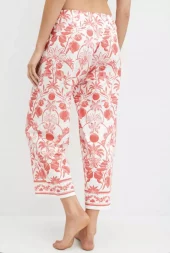 gallery-38225-for-605AA0617