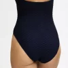 gallery-38194-for-605AA0671