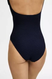 gallery-38194-for-605AA0671