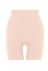 gallery-38195-for-605AA0827