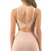 gallery-38196-for-605AA0827