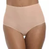 Fantasie Smoothease invisible stretch full breif