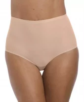 Fantasie Smoothease invisible stretch full breif