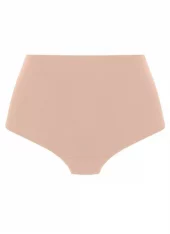 gallery-38198-for-605AA0824