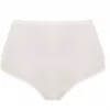 Fantasie Smoothease Invisible Stretch Full Brief