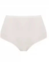 Fantasie Smoothease Invisible Stretch Full Brief