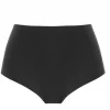 Fantasie Smoothease invisible stretch full breif