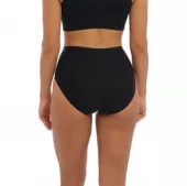 gallery-38197-for-605AA0825