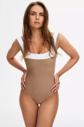 Paula Swordfish Wave