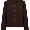 FQLAVA-Jacket 205593
