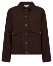 FQLAVA-Jacket 205593