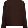 gallery-38183-for-605AA0740