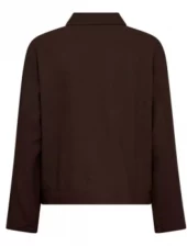 gallery-38183-for-605AA0740