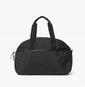 Day RE-S Tonal 1 Nighter