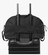 gallery-38216-for-605AA0599