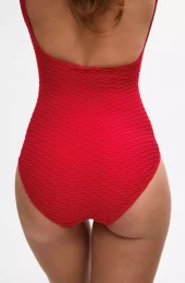 gallery-38227-for-605AA0670