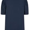 gallery-15182-for-603AA2051