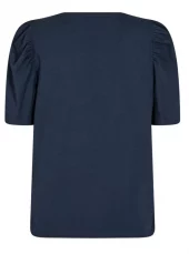 gallery-15182-for-603AA2051