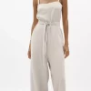 EdithIW Jumpsuit
