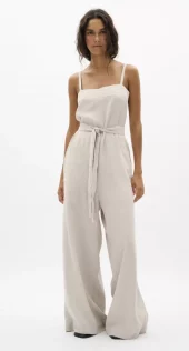 EdithIW Jumpsuit