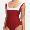 gallery-38240-for-605AA0668